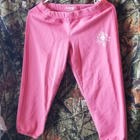 Maurices Pants - 5/25❤Maurices capris